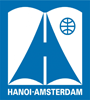 AMS