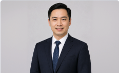 Học sinh tiêu biểu 02