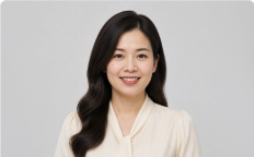 Học sinh tiêu biểu 01