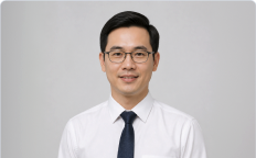 Học sinh tiêu biểu 03