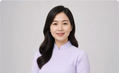 Học sinh tiêu biểu 04